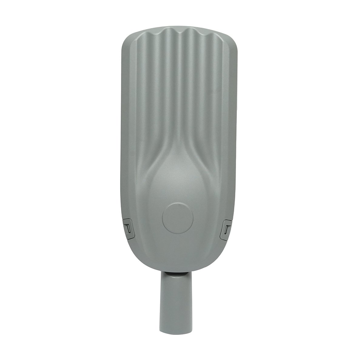 Lampa LED iluminat stradal 150W, 220V, 6000K, 22500LM cu prindere pe stalp IP66 Breckner Germany